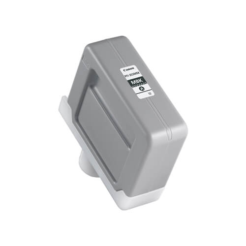 Cartucce CANON PFI-303 330ml