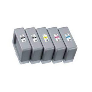 Cartucce CANON PFI-310 330ml