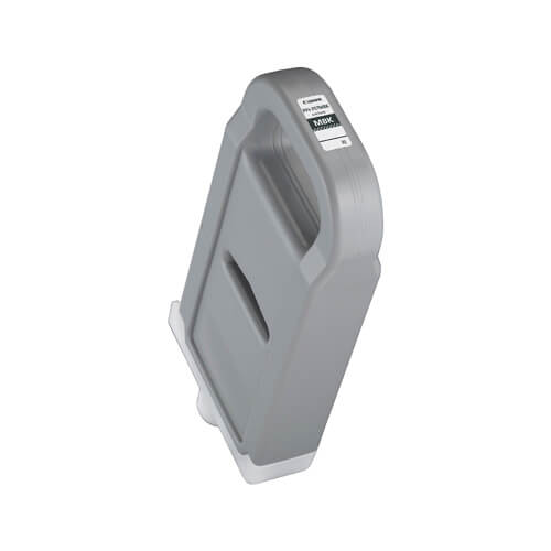Cartucce MBK/BK/C/Y CANON PFI-710 700ml