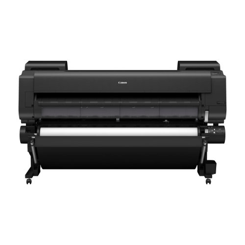 Plotter Canon GP-6600S GRAPHIC 60 pollici 6415C003