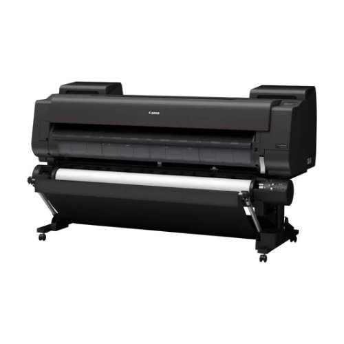 Plotter Canon PRO-6600 GRAPHIC 60 pollici 6409C003