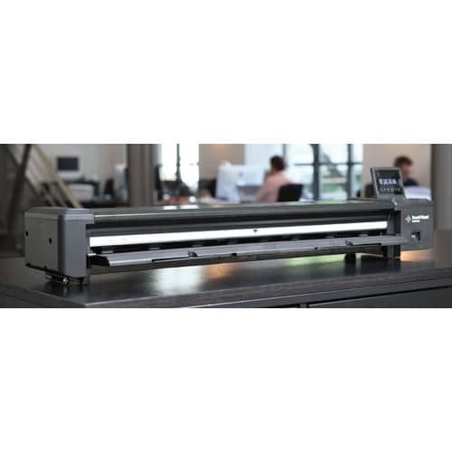 Scanner Colori Canon L36ei 3421V853