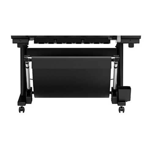 SD-21 Stand per plotter canon pro-2100