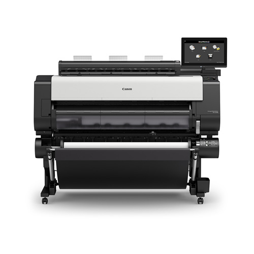 Plotter/scanner multifunzione Canon TX-3100 Z36 AIO 3909V084-PREZZO DI LISTINO CONTATTACI PER OFFERTA RISERVATA -