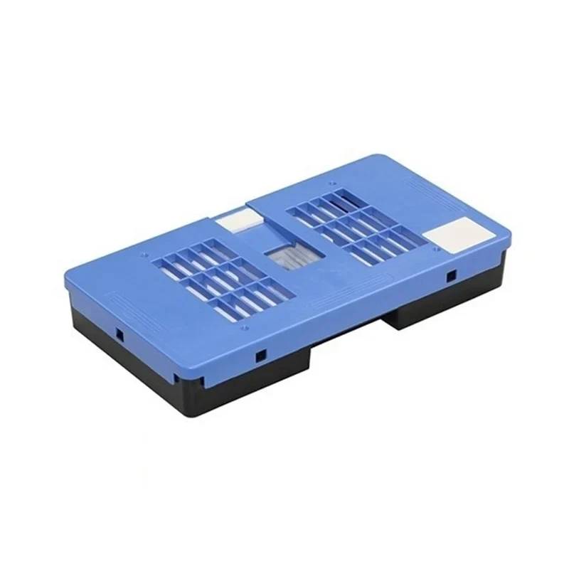 Kit Manutenzione MC-31 Canon 1156C005