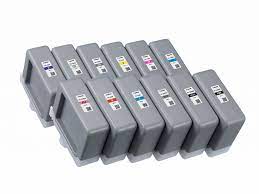 Cartucce CANON PFI-1300 330ml