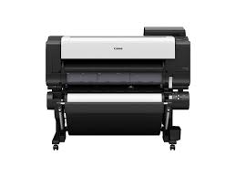 Plotter Canon TX3200 CAD 36 pollici 6854C003AA