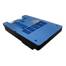 Kit Manutenzione MC-10 1320B014 Canon