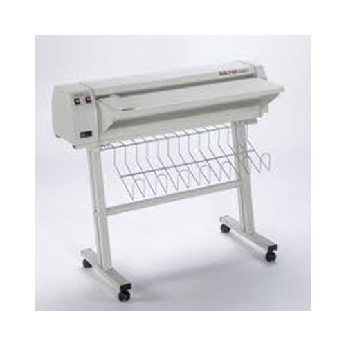 Piegatrice Rigoli 750