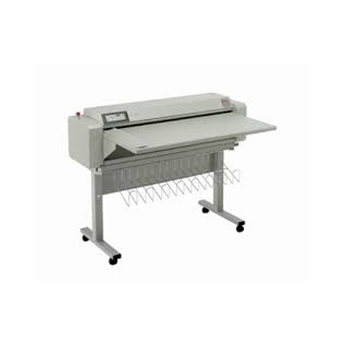 Piegatrice Rigoli 801