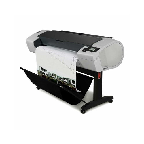 Plotter usato HP T790 44 pollici CR649A