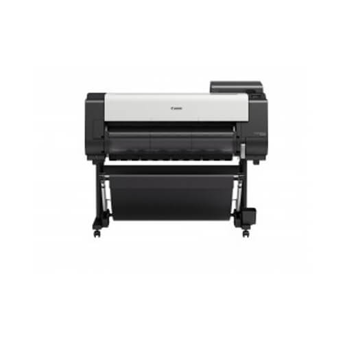 Plotter Canon TX-3000 CAD 36 pollici 2443C003
