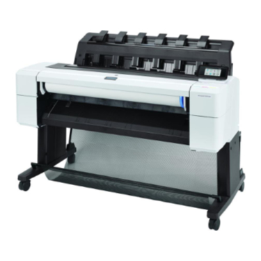 Canon imagePROGRAF TX-3100 TX-4100 MFP Z36 MULTIFUNZIONE Canon imagePROGRAF TX-3100 TX-4100 MFP Z36 MULTIFUNZIONE