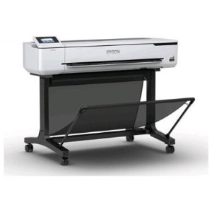 Plotter EPSON SC-T5100 C11CF12301A0 A0