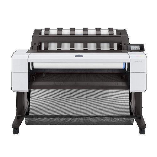 Plotter HP T940 36 pollici 3EK08A