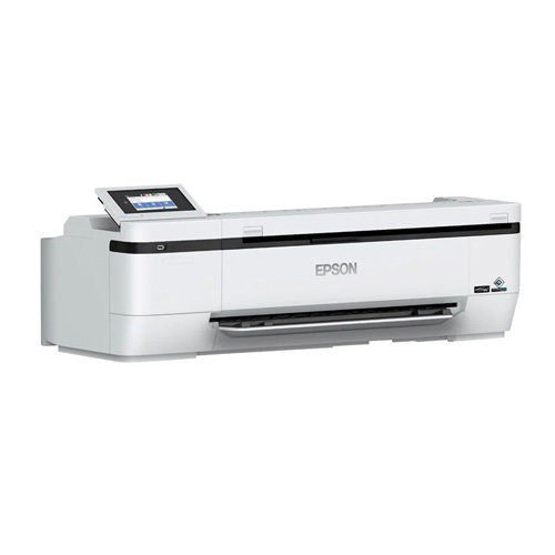 Plotter/scanner EPSON SC-T3100M-MFP C11CJ36301A0 A1