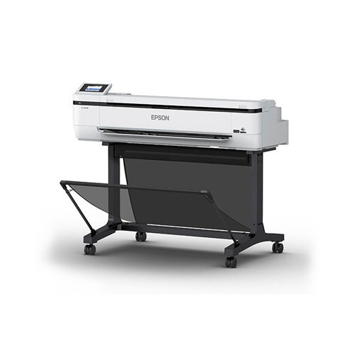 Plotter/scanner EPSON SC-T5100M-MFP A0 C11CJ54301A0