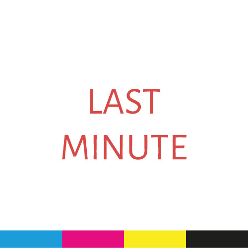 last_minute