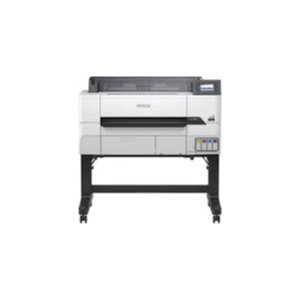 Plotter EPSON SC-T3405 C11CJ55301AO A1