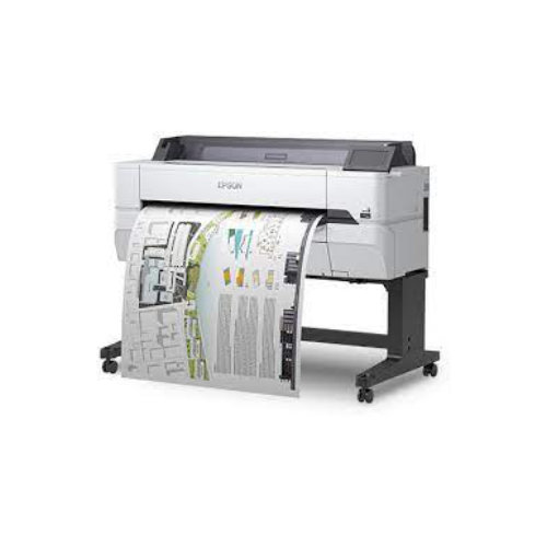 Plotter EPSON SC-T5405 C11CJ56301A0 A0
