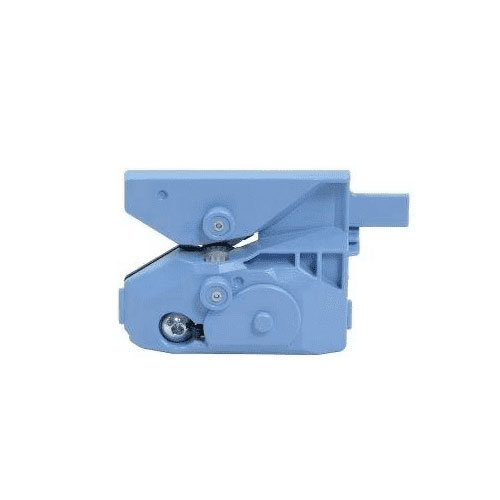 Cutter Blade Canon CT-08 1155C002AA