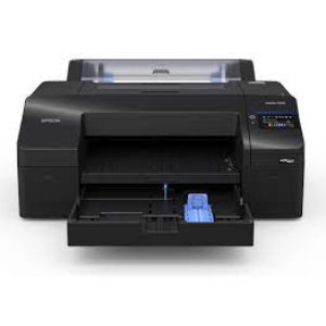 Plotter EPSON SC-P5300 STD A2 17 pollici C11CL14301A0