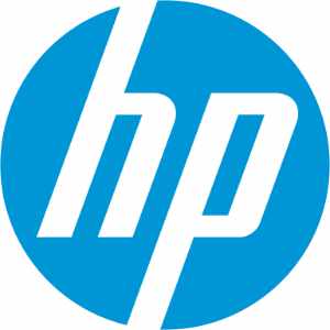 Cartuccia HP 712 MAGENTA 3ED68A