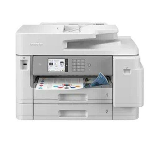 MFC-J5955DW BROTHER MFP INKJET A3