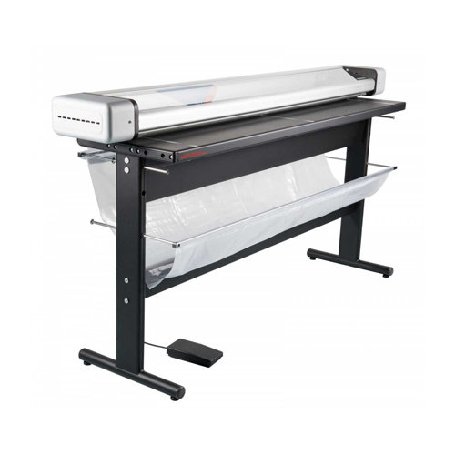 Taglierina disegni elettrica Neolt ELECTRO TRIM150