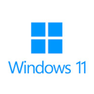 Driver hp DesignJet 500 Windows 11 Driver hp DesignJet 500 Windows 11