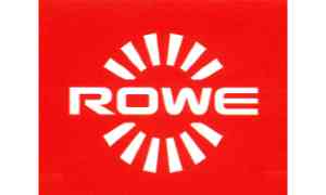 partner Rowe