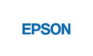 partner epson