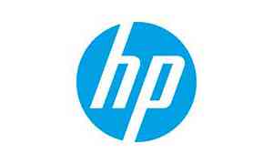 partner hp