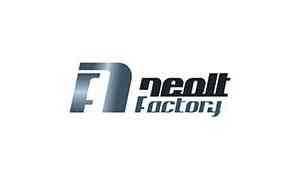 partner neolt