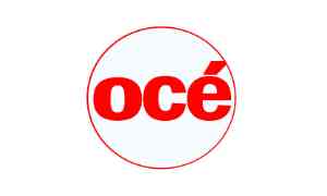 partner oce