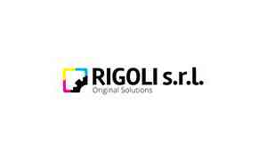 partner rigoli