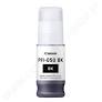 Cartuccia COMPATIBILE CANON PFI-050 70ml PLOTTER TC-20/TC-21 - NEROMATTE