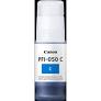 Cartuccia COMPATIBILE CANON PFI-050 70ml PLOTTER TC-20/TC-21 - CIANO