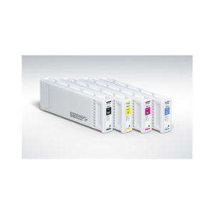 CARTUCCIA EPSON 700ml C13T694