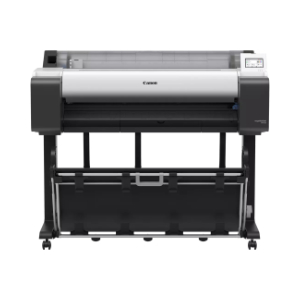 Plotter Canon TM-350 CAD 36 pollici 6246C003