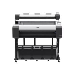 Plotter/scanner Canon TM-340MFP LM36 4401V409