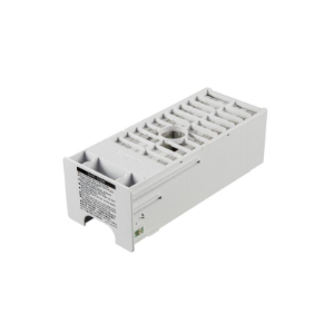 KIT MANUTENZIONE C13T699700 EPSON SC-P9500