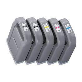 CARTUCCIA CANON PFI-740 700ml