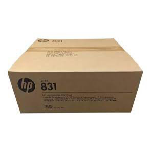 HP831 LATEX MAINTENANCE CARTDRIGE CZ681A