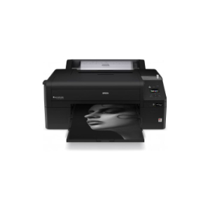 Plotter EPSON SC-P5000 STD A2 17 pollici C11CF66001A2