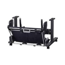 SD-24 Stand Canon per plotter TM240-TC2x 3085C004