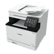 CANON IR1333i MFP A4 COLORE 5455C002