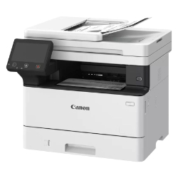 CANON IR1440i MFP A4 B/N 5951C003