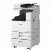 CANON IR3326i 5965C005 MFP COLORI A4/A3
