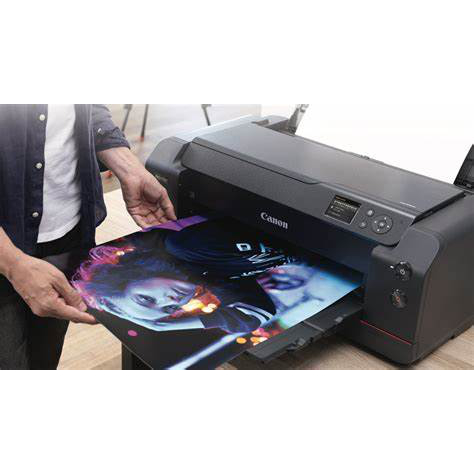 Stampante Canon PRO-1100 GRAPHIC A2 17 Pollici